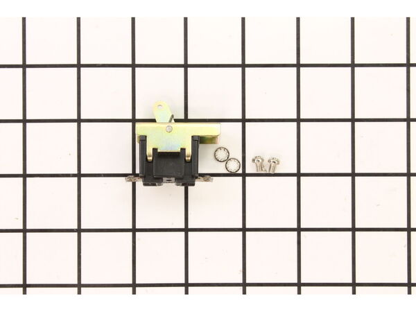 9989097-1-M-Ryobi-6550216-Switch Jm100 G1155 G600