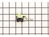 Switch Jm100 G1155 G600 – Part Number: 6550216