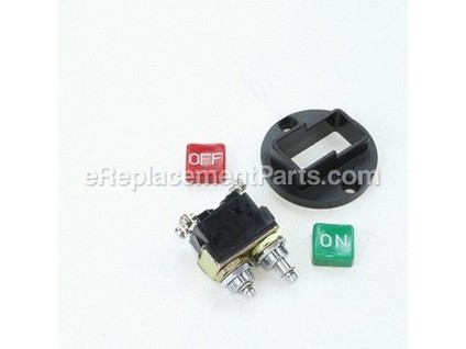 9989099-1-M-Ryobi-6550337-Switch Ah115,ap10,bs50n,bs360n