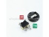 Switch Ah115,ap10,bs50n,bs360n – Part Number: 6550337