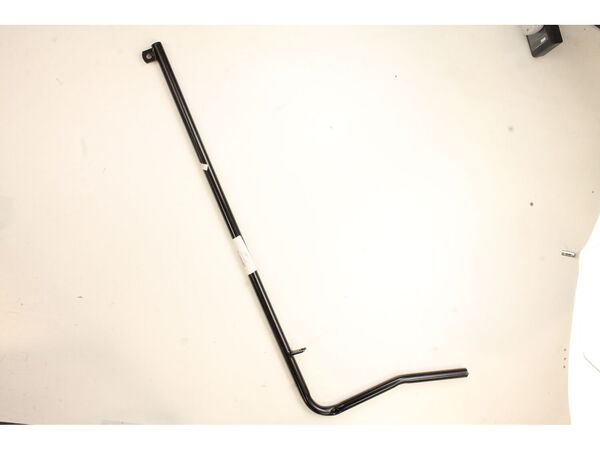 9989104-1-M-Craftsman-65519-Tube