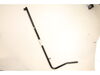 Tube – Part Number: 65519