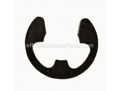 9989116-1-M-Craftsman-6555.00-3Cm-11 E-Ring