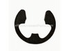 3Cm-11 E-Ring – Part Number: 6555.00