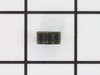 Cap,brush Wc400 Tr30u Sp1800a – Part Number: 6570070