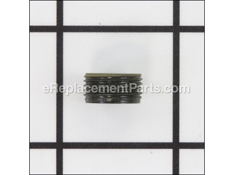 9989155-1-M-Ryobi-6570107-Brush Cap