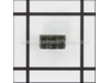 Brush Cap – Part Number: 6570107