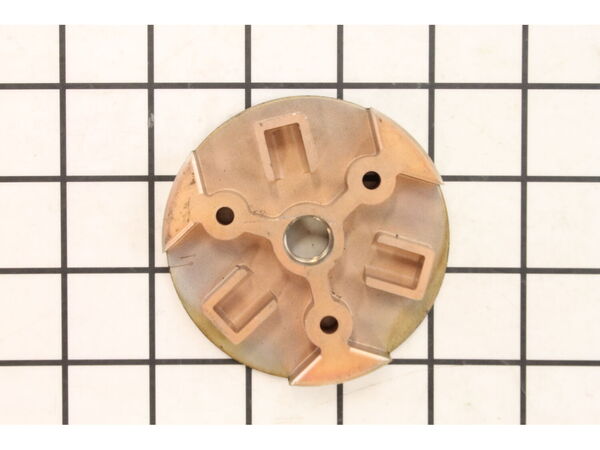 9989170-1-M-Homelite-657601B-Plate- Clutch