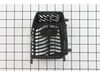 Muffler Protector – Part Number: 6600337