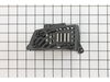 9989225-2-S-Hitachi-6600337-Muffler Protector