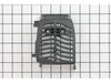 9989225-3-S-Hitachi-6600337-Muffler Protector