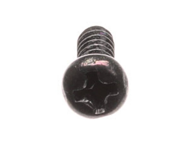 9989226-1-M-Ryobi-6600506-Bearing Retainer Screw