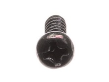 Bearing Retainer Screw – Part Number: 6600506