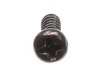 Bearing Retainer Screw – Part Number: 6600506