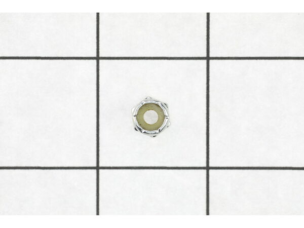 9989237-1-M-Ryobi-660106002-Lock Nut 8-32
