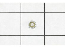 Lock Nut 8-32 – Part Number: 660106002