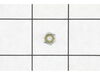 Lock Nut 8-32 – Part Number: 660106002