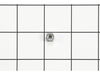 9989237-3-S-Ryobi-660106002-Lock Nut 8-32