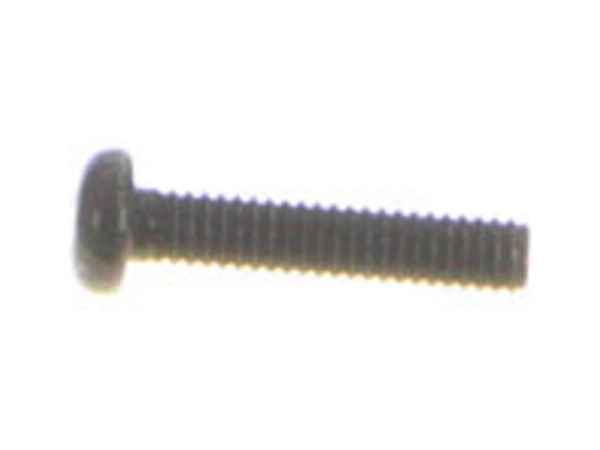 9989267-1-M-Ryobi-660165007-Screw M4 X 16 Mm