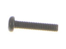 Screw M4 X 16 Mm – Part Number: 660165007