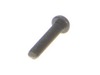 9989267-2-S-Ryobi-660165007-Screw M4 X 16 Mm