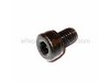 Screw M4 X 6mm Hex Socket Cap – Part Number: 660169038