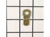 Retainer, Reed – Part Number: 6601804-S