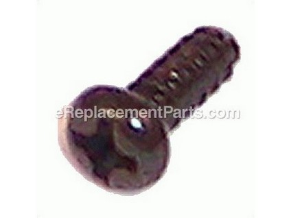 9989273-1-M-Ryobi-660203027-Screw M3 X 8mm