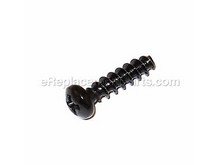 Screw (M4 X 16 mm) – Part Number: 660208052