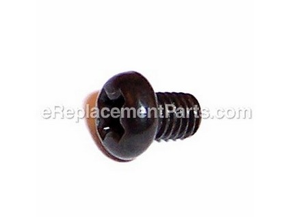 9989279-1-M-Ryobi-660211013-Screw M3x4mm