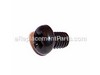 Screw M3x4mm – Part Number: 660211013