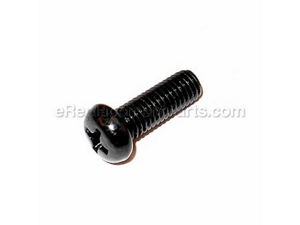 9989283-1-M-Ryobi-660219007-Screw (M5 X 15 mm Pan HD.)