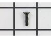 Screw M4 X 26 – Part Number: 660279006