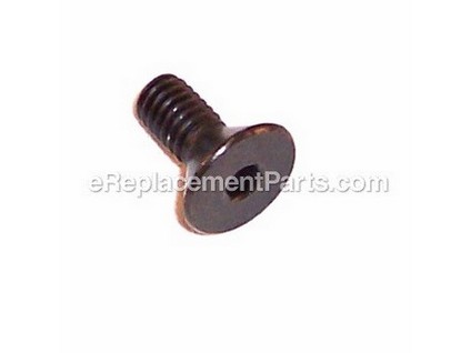 9989300-1-M-Ryobi-660326001-M Screw