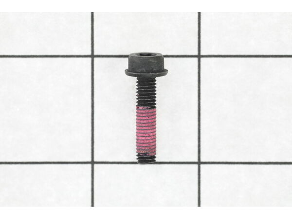 9989306-1-M-Toro-660342001-Screw
