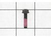 Screw – Part Number: 660342001