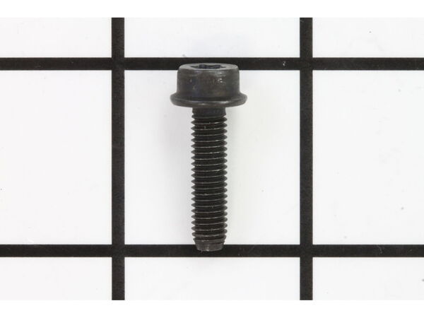 9989307-1-M-Homelite-660342002-Screw (M5 X 20 mm)