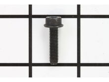 Screw (M5 X 20 mm) – Part Number: 660342002