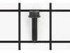 Screw (M5 X 20 mm) – Part Number: 660342002