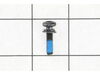 Screw M5 x 20 mm – Part Number: 660344001