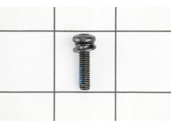 9989312-1-M-Toro-660344001-Screw-Pan HD