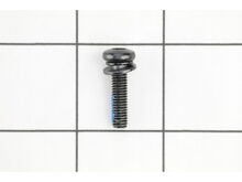Screw-Pan HD – Part Number: 660344001