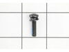 Screw-Pan HD – Part Number: 660344001