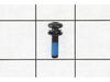 9989312-2-S-Toro-660344001-Screw-Pan HD