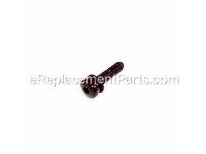 9989313-1-M-Ryobi-660344002-Screw And Washer (M5 X 22 mm)