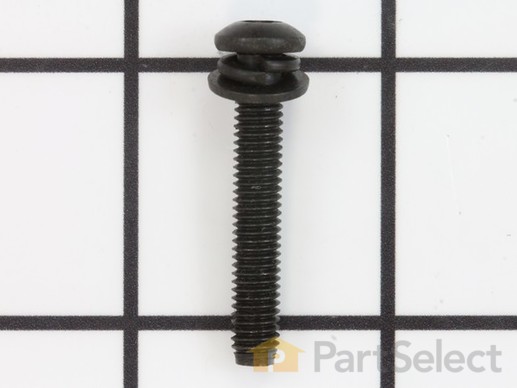 9989315-1-M-Toro-660344003-Screw-Pan HD