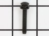 Screw-Pan HD – Part Number: 660344003