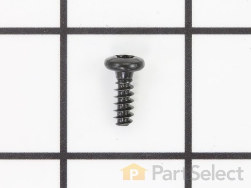 9989318-1-M-Toro-660345001-Screw