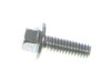 Screw M6 X 16 Mm, Hex Button H – Part Number: 660345005