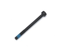 Screw-pan Hd – Part Number: 660346001